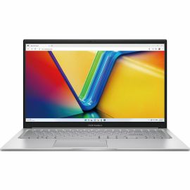 ASUS VIVOBOOK WIN11 HOME INTEL CORE I5 RAPTOR LAKE 15.6 8 / 512 GB