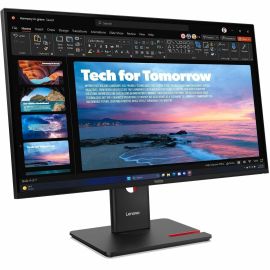 T27QD-40(C25270QT0) 27 MONITOR-HDMI