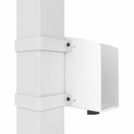 Ergotron Post Peripheral Bracket