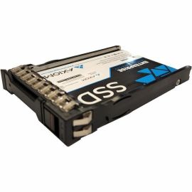 Axiom EP450 960 GB Solid State Drive - 2.5