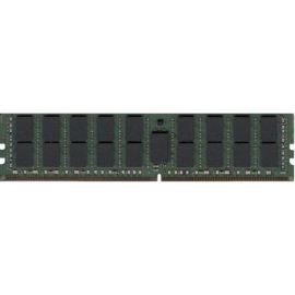Dataram 64GB DDR4 SDRAM Memory Module