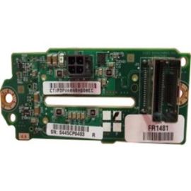 HPE Sourcing Backplane