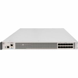 CISCO 8500 SECURE ROUTER C8550-G2