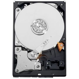 WD-IMSourcing Caviar SE SE WD800JB 80 GB Hard Drive - 3.5