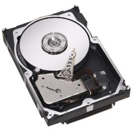 Seagate-IMSourcing Cheetah 10K.6 ST336607LC 36.70 GB Hard Drive - 3.5" Internal - SCSI (Ultra320 SCSI)