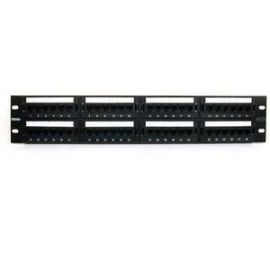 Belkin Cat5e Patch Panel