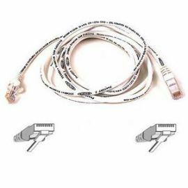 Belkin Cat5e Patch Cable