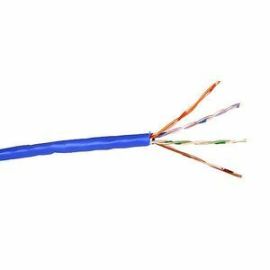 Belkin Cat5e Bulk Cable