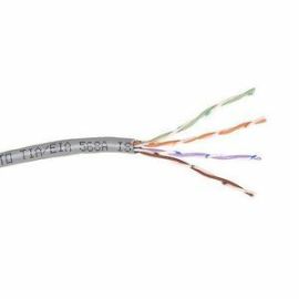 Belkin Cat5e Bulk Cable