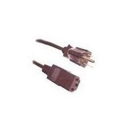 Belkin Power Extension Cable