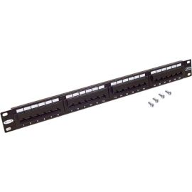 Belkin 24 Port Cat5e Patch Panel