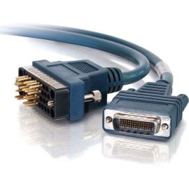 MONOPRICE CAT6A ETHERNET PATCH CABLE