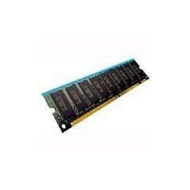 Peripheral 64MB SDRAM Memory Module