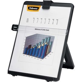 Fellowes Non-Magnetic Copyholder