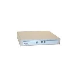 Raritan CompuSwitch CS2 KVM Switch