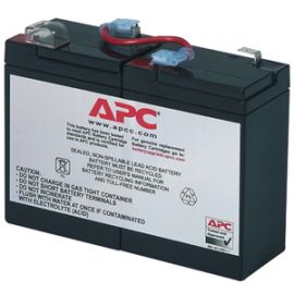 APC Replacement Battery Cartridge #1