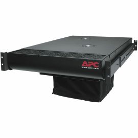 APC by Schneider Electric ACF001 Airflow Cooling System