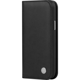 OVERTURE FOR IPHONE 13 PRO MAX - JET BLACK