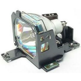 Epson Replacement Lamp