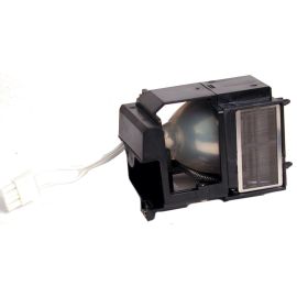 InFocus 150W SHP Lamp