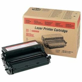 Lexmark Magenta High Yield Return Program Toner Cartridge