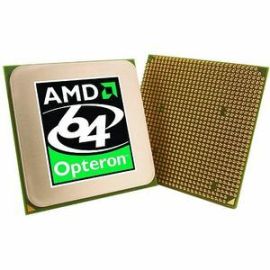 AMD Opteron Dual-Core 8212 2.0GHz Processor