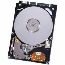 Toshiba-IMSourcing MK4032GAX 40 GB Hard Drive - 2.5