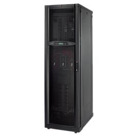INFRASTRUXURE PDU 40KW 208V/208V W/ MBP XMERLESS