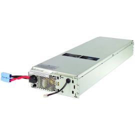 APC Power Module