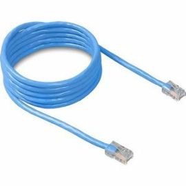 Belkin Cat 5E Patch Cable