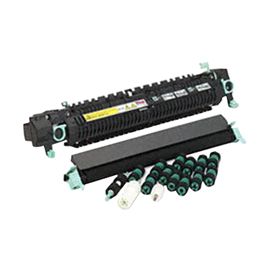 Ricoh SP8100A Maintenance Kit For Aficio SP8100DN Printer