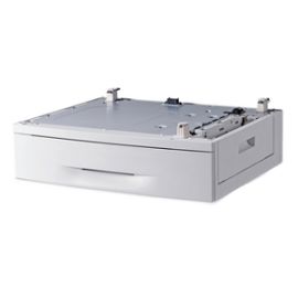 Xerox 500 Sheet Paper Tray for WorkCentre 4150 Multifunction Printer