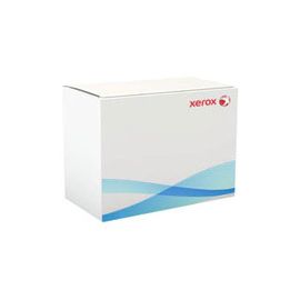 Xerox Network Fax Server Enablement Kit