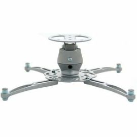 Premier Mounts Polaris Universal Projector Mount