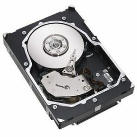 Seagate-IMSourcing - IMS SPARE Cheetah 15K.7 ST3146855LC 146.80 GB 3.5" Internal Hard Drive