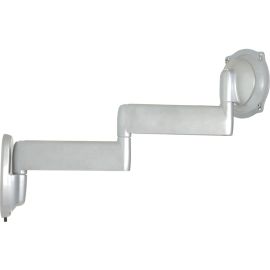 Chief JWD Universal Dual Swing Arm Wall Mount