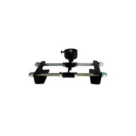 Premier Mounts I-beam/Truss Clamp