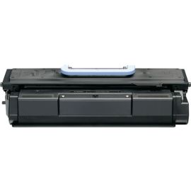 Canon 105 Black Toner Cartridge