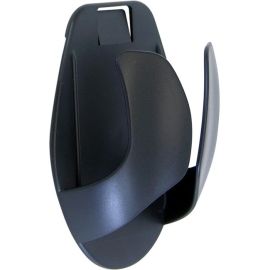 Ergotron Mouse Holder