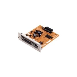 Epson C12C824431 Serial Interface Board (No Buffer)