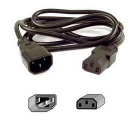 Belkin Power Extension Cable