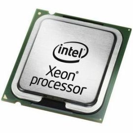 Intel Xeon X5355 Quad-core (4 Core) 2.66 GHz Processor - Retail Pack