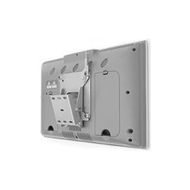 FPM TILT WALL MOUNT WITH Q2 MOUNTING SYSTEM