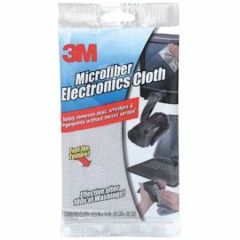 Scotch-Brite Electronics Cleaning Cloth