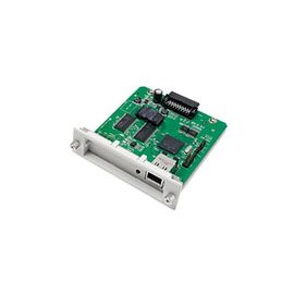 Epson EpsonNet Type B Internal Ethernet Print Server