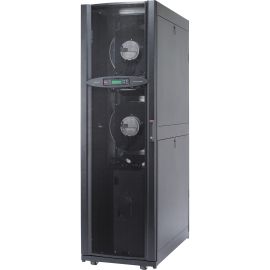 APC by Schneider Electric InRow RP Cooling System