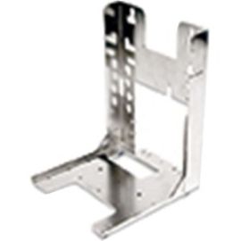 Wall Mount Bracket (TSP800)