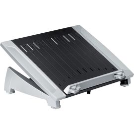 Fellowes Office Suites Laptop Riser Plus