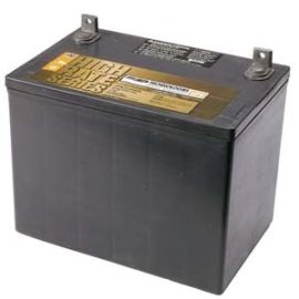 APC Dynasty WB1275LD-FR UPS Replacement Battery Cartridge