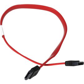 Supermicro SATA Cable